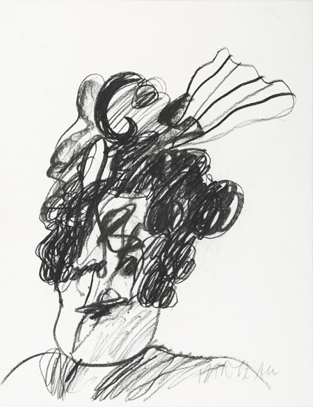 Anton Martineau