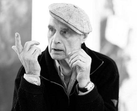 Anton Martineau
