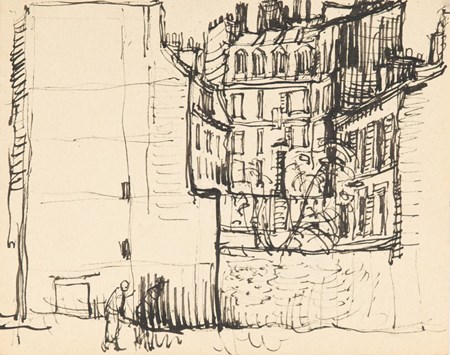 Anton Martineau