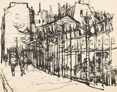 Anton Martineau