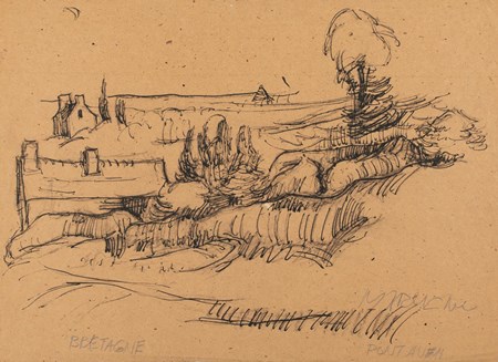 Anton Martineau