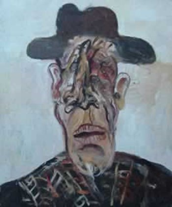 Anton Martineau 