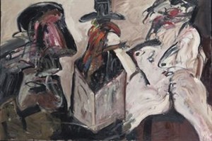 Anton Martineau 