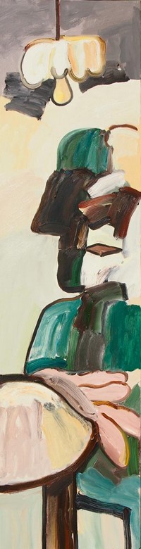 Anton Martineau 