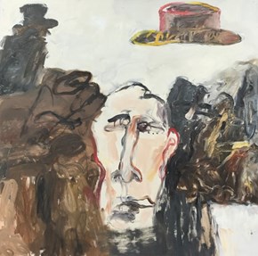 Anton Martineau 