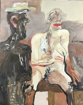 Anton Martineau 