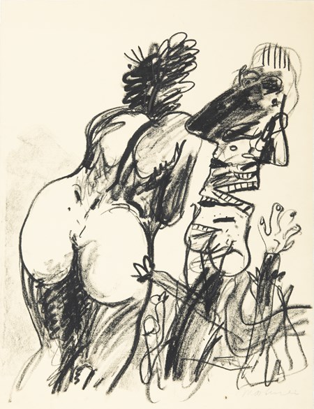 Anton Martineau