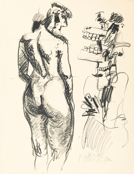 Anton Martineau