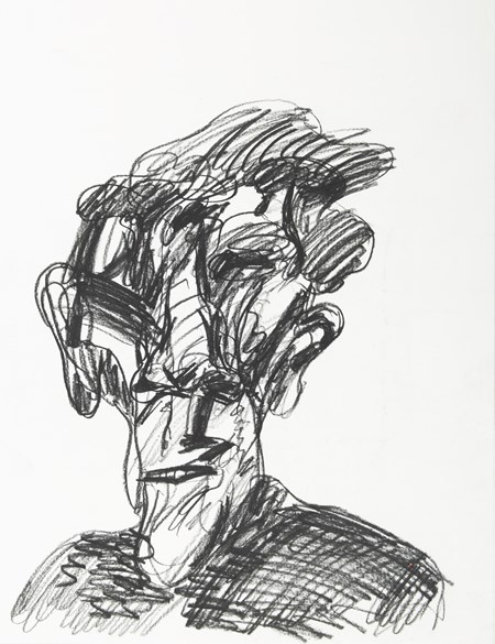 Anton Martineau