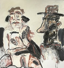 Anton Martineau 
