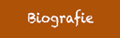 Biografie Anton Martineau