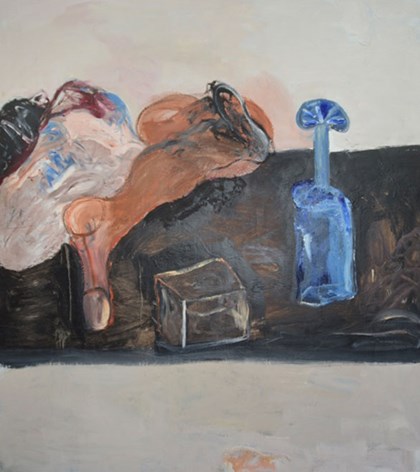Anton Martineau 