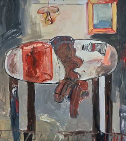 Anton Martineau 