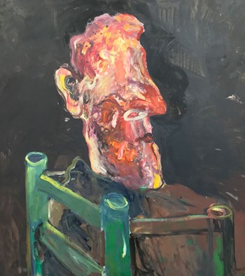 Anton Martineau 